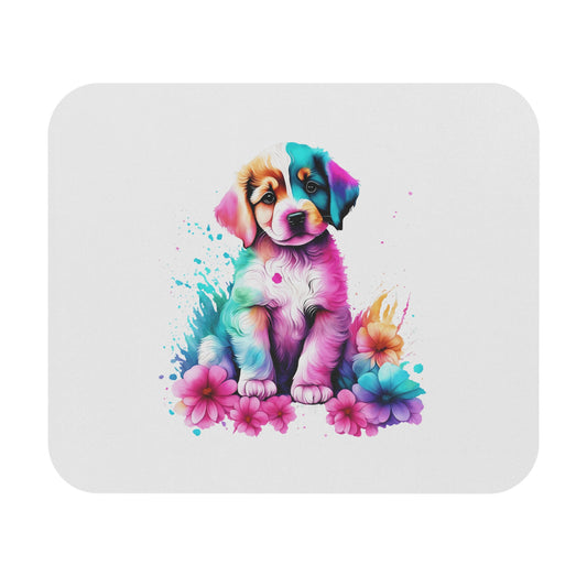 Mouse Pad (Rectangle)